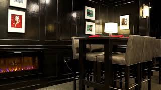 LB Tavern