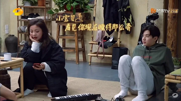金玟岐 给女儿的一封信 - 天天要闻