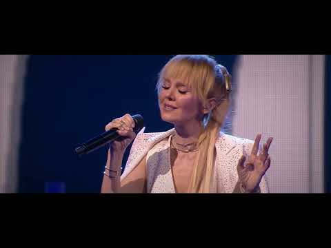 https://www.youtube.com/embed/QzRId4Vcb9c?rel=0