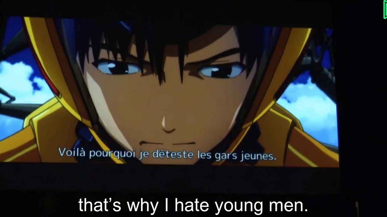 Evangelion Ger Sub Evangelion Ger Sub