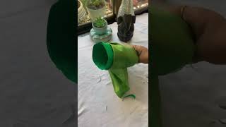 Easy Diy Sakharpuda Sugar Box