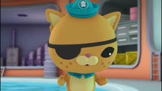 أغنية دنيا براح 