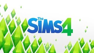 #2 The Sims 4 - PORADNIK GRANIA! [Zagrajmy w/lets play PL][Ptak Online]