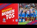 Bahia 1 x 0 red bull bragantino  melhores momentos  brasileiro 120524