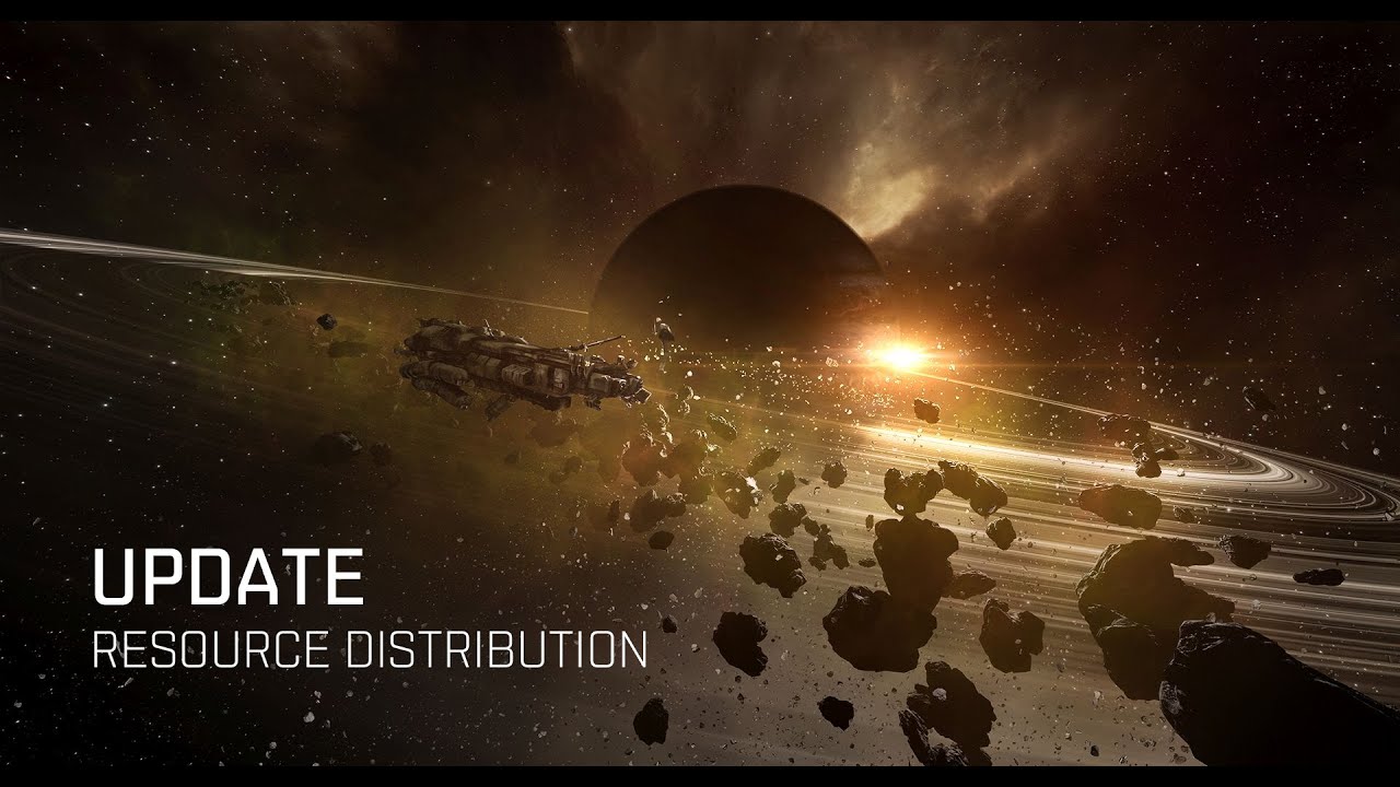 gmod resource distribution 3 gmod resource distribution 3