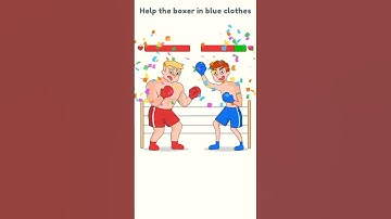 Dop 2 delete one part level 1681 #shorts #shortvideo #youtubeshorts