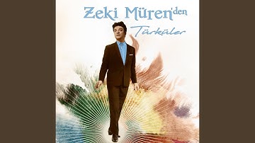 Thumbnail of Ali'yi Gördüm Ali'Yi