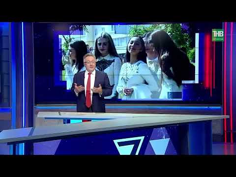 Село Барда -