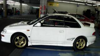 DSCF3861.AVI