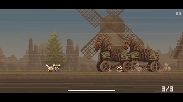 Vikings episode 2 - The Last Vikings - Gameplay Walkthrough (iOS, Android)