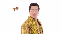 Video asli PPAP lagu jepang PINEAPPLE lagu lagu jepang lucu wkwkwkwk  - Durasi: 0:52. 