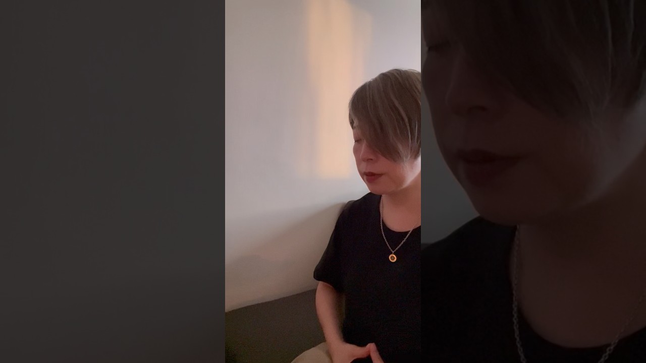 #大聖歓喜天 #十一面観音 #浄化