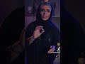 طلقها في شهر العسل قصص اكسبلور السعودية طلقها في شهر العسل قصص اكسبلور السعودية