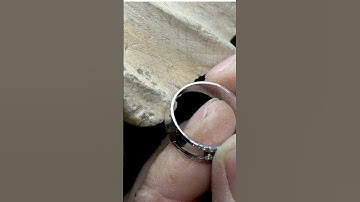 Platinum - The Element of Elegance and Versatility