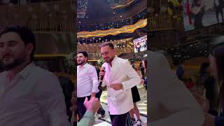 Biz Olan Şənlik Belə Olur🤍