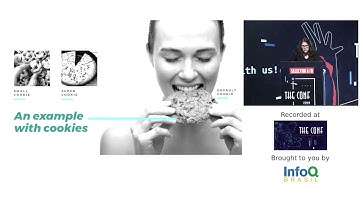 How to Improve UX with Machine Learning: Insights and learnings until now - Carla De Bona