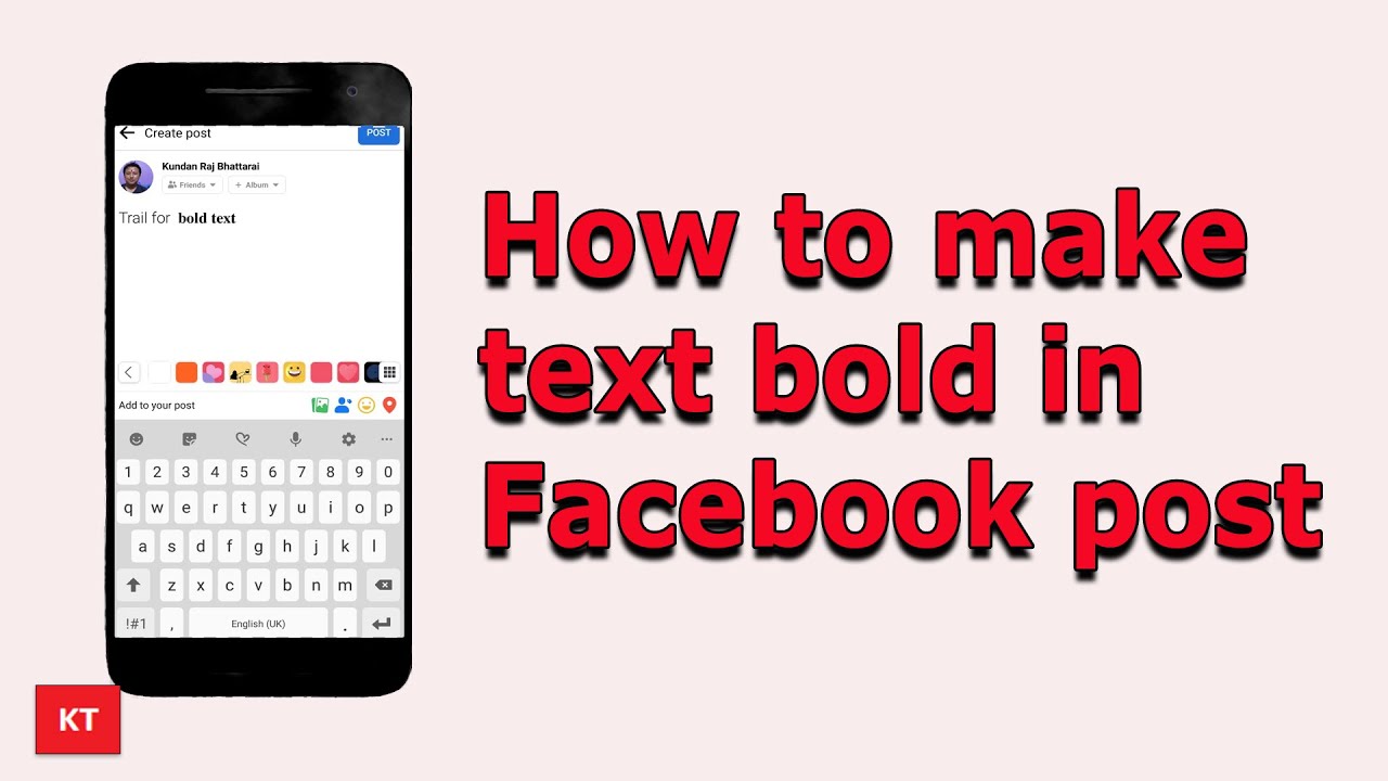 how-to-bold-text-in-facebook-post-in-mobile-for-both-android-and