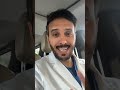متى أعمل فحص وظائف الكلى متى أعمل فحص وظائف الكلى