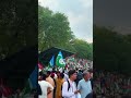 #freepalestine #labbaikyaaqsa