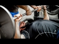 How To Spot Someone Bench Pressing How To Spot Someone Bench Pressing