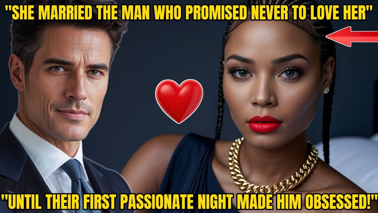 THE BILLIONAIRE WHO SWORE AGAINST LOVE: UNTIL SHE MADE HIM BREAK EVERY PROMISE