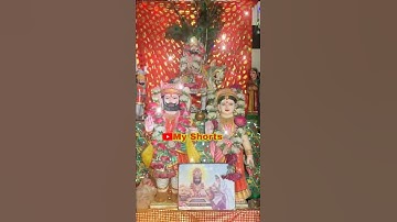 Baba Ramdev ji WhatsApp status // baba ramdev ji bhajan // baba ramdev ji status // #my_shorts