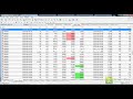 How To Turn $5 into $1000 in LESS THAN 30 DAYS TRADING ...