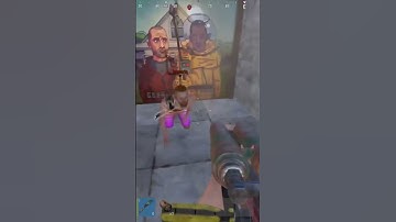 #rasta_games #cоло #rust #выживание #раст #вайп #rustpvp #игры #rustraid #rustgameplay #shorts