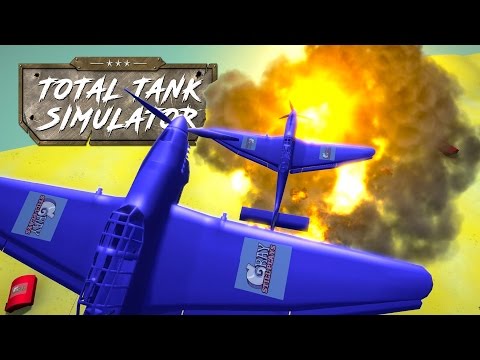 Tank