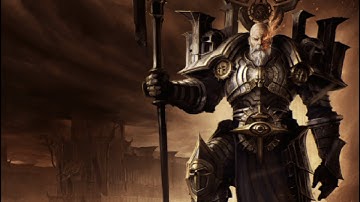 Raziel:Dungeon Arena