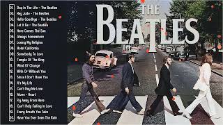 Download Lagu The Beatles Greatest Hits Full Album 2025 | The Beatles Best Songs Of All Time Vol 2 MP3 Download Lagu The Beatles Greatest Hits Full Album 2025 | The Beatles Best Songs Of All Time Vol 2 MP3