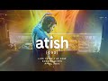 Atish  093  live from the bow  buenos aires