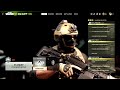 Kruzar Streams MW2