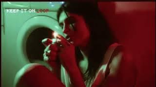 A Gangster's Wife // [BEST PART] | [Slowed reverb] | Ms Krazie (feat Chino Grande) | 🎧