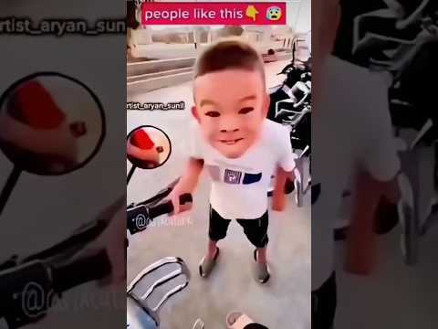 I know you will ignore lord Hanuman #shortvideo #trending #drawing