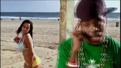 IYAZ "Replay"