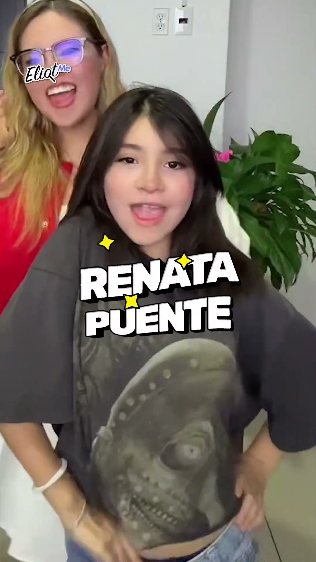 ¿QUÉ TIKTOKERS QUE CUMPLEN AÑOS EN ENERO? #Shorts