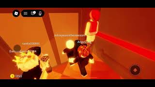 Scary Elevator And Like And Sub