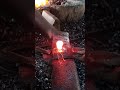 #blacksmith #youtubeshorts #hardwork