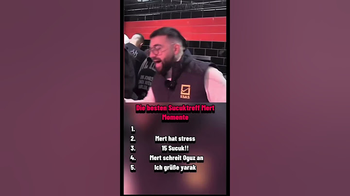 Die besten Momenten beim Sucuktreff von Mert Abi 🔥🔥❤️ #edit #clips #funny #mert#sucuk