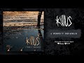 KILLUS - VIDEO SINGLE