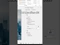 if your content is difficult to read, try this way #powerpointtutorial #powerpoint #presentation