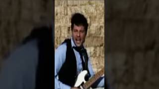 Mirkelam Yediğimiz Elma Değil Ayva