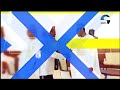 Diffusion en direct de Canal 3 TV Bénin
