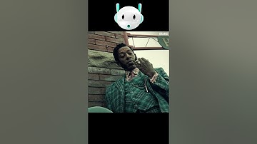 Interview Questions vs AI part2 #shorts