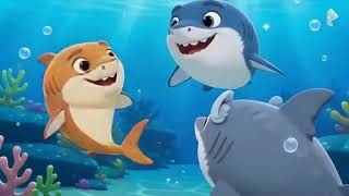 PixVerse V6 Image Text 360P AI Video Prompt  S