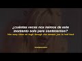 Dope Lovers Mp3 Mp4 Free download