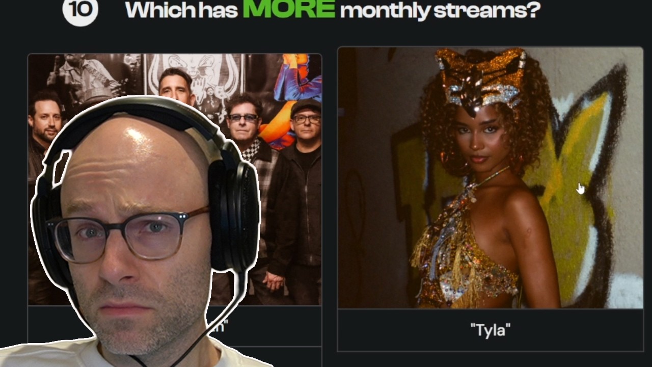 THIS the creator huh? (Miscellaneous)