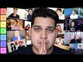 Why So Many Youtuber Apologies Fail.. (APOLOGY VIDEO TIER LIST)