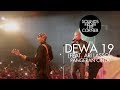 Gambar cover Dewa 19 Feat. Ari Lasso - Pangeran Cinta | Sounds From The Corner Live #19